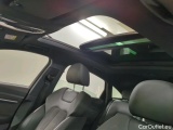  Audi  E-TRON Audi  Sportback 50 quattro Business edition Plus 5d + Pano, 21 inch #8