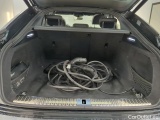  Audi  E-TRON Audi  Sportback 50 quattro Business edition Plus 5d + Pano, 21 inch #10