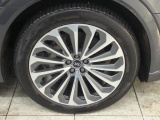  Audi  E-TRON Audi  Sportback 50 quattro Business edition Plus 5d + Pano, 21 inch #14