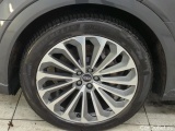  Audi  E-TRON Audi  Sportback 50 quattro Business edition Plus 5d + Pano, 21 inch #31