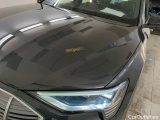  Audi  E-TRON Audi  Sportback 50 quattro Business edition Plus 5d + Pano, 21 inch #45