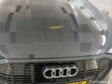  Audi  E-TRON Audi  Sportback 50 quattro Business edition 5d + Optiekpakket zwart #41