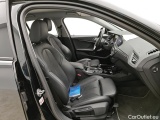  Bmw  Serie 1 BMW 1 18iA Business Sport Line 5d #3