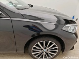  Bmw  Serie 1 BMW 1 18iA Business Sport Line 5d #10