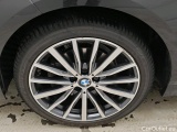  Bmw  Serie 1 BMW 1 18iA Business Sport Line 5d #9