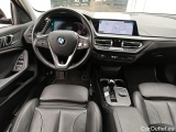  Bmw  Serie 1 BMW 1 18iA Business Sport Line 5d #11