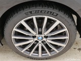  Bmw  Serie 1 BMW 1 18iA Business Sport Line 5d #15