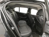  Bmw  Serie 1 BMW 1 18iA Business Sport Line 5d #17