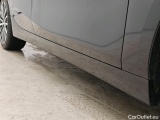  Bmw  Serie 1 BMW 1 18iA Business Sport Line 5d #24