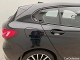  Bmw  Serie 1 BMW 1 18iA Business Sport Line 5d #27