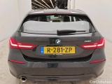  Bmw  Serie 1 BMW 1 18iA Business Sport Line 5d #30