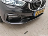  Bmw  Serie 1 BMW 1 18iA Business Sport Line 5d #46