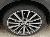  Bmw  Serie 1 BMW 1 18iA Business Sport Line 5d #50