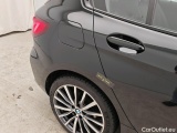  Bmw  Serie 1 BMW 1 18iA Business Sport Line 5d #55