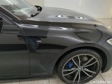  Bmw  Serie 3 BMW 3 Serie Touring 330e 5d #8
