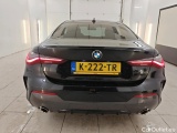  Bmw  Serie 4 BMW 4 Serie Coupé 420iA  M Sport 2d #10