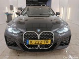  Bmw  Serie 4 BMW 4 Serie Coupé 420iA  M Sport 2d #22