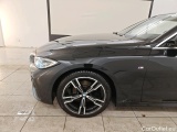  Bmw  Serie 4 BMW 4 Serie Coupé 420iA  M Sport 2d #28