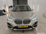  Bmw  X1 BMW  xDrive25eA  High Executive 5d xLine, Pano #12