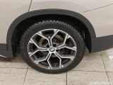  Bmw  X1 BMW  xDrive25eA  High Executive 5d xLine, Pano #14