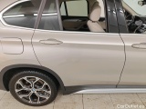  Bmw  X1 BMW  xDrive25eA  High Executive 5d xLine, Pano #18