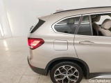  Bmw  X1 BMW  xDrive25eA  High Executive 5d xLine, Pano #19