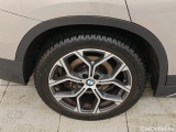  Bmw  X1 BMW  xDrive25eA  High Executive 5d xLine, Pano #20