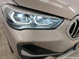  Bmw  X1 BMW  xDrive25eA  High Executive 5d xLine, Pano #21