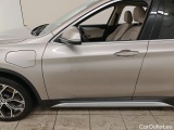  Bmw  X1 BMW  xDrive25eA  High Executive 5d xLine, Pano #25