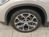  Bmw  X1 BMW  xDrive25eA  High Executive 5d xLine, Pano #27