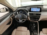  Bmw  X1 BMW  xDrive25eA  High Executive 5d xLine, Pano #29