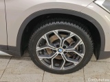  Bmw  X1 BMW  xDrive25eA  High Executive 5d xLine, Pano #31
