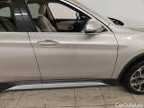  Bmw  X1 BMW  xDrive25eA  High Executive 5d xLine, Pano #32
