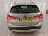  Bmw  X1 BMW  xDrive25eA  High Executive 5d xLine, Pano #33