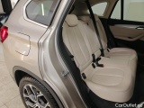  Bmw  X1 BMW  xDrive25eA  High Executive 5d xLine, Pano #34