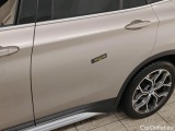  Bmw  X1 BMW  xDrive25eA  High Executive 5d xLine, Pano #37