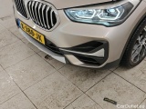  Bmw  X1 BMW  xDrive25eA  High Executive 5d xLine, Pano #40