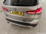  Bmw  X1 BMW  xDrive25eA  High Executive 5d xLine, Pano #46