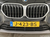  Bmw  X1 BMW  sDrive20iA 5d #5