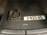  Bmw  X1 BMW  sDrive20iA 5d #8