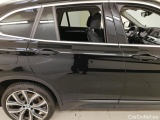  Bmw  X1 BMW  sDrive20iA 5d #10