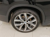  Bmw  X1 BMW  sDrive20iA 5d #12