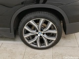  Bmw  X1 BMW  sDrive20iA 5d #14