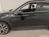  Bmw  X1 BMW  sDrive20iA 5d #17