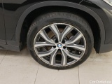  Bmw  X1 BMW  sDrive20iA 5d #22