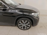  Bmw  X1 BMW  sDrive20iA 5d #23
