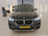 Bmw  X1 BMW  sDrive20iA 5d #27