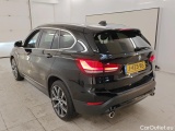  Bmw  X1 BMW  sDrive20iA 5d #30
