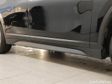  Bmw  X1 BMW  sDrive20iA 5d #32