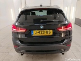  Bmw  X1 BMW  sDrive20iA 5d #31